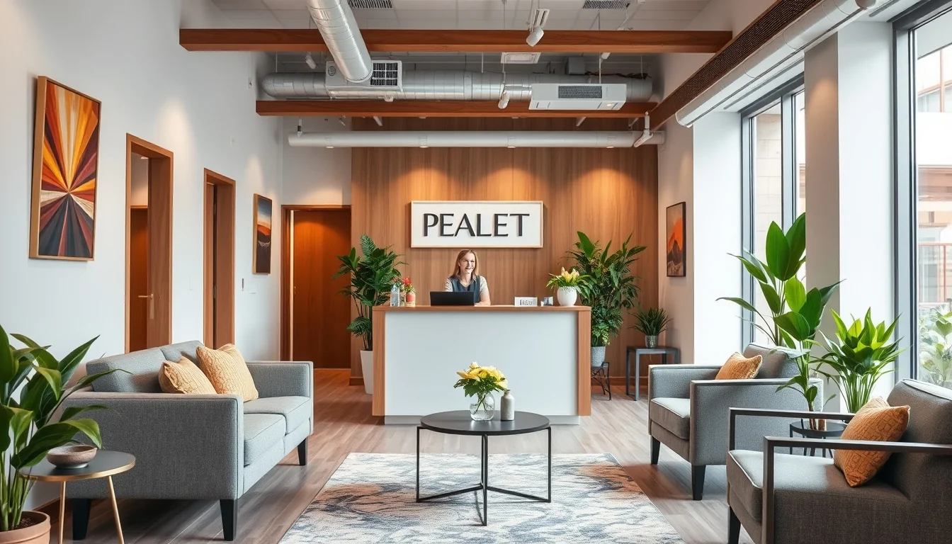 About values secondary image