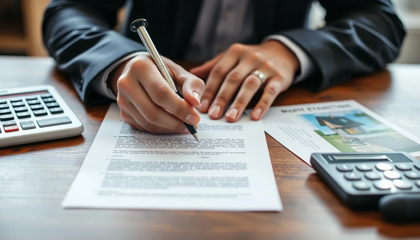 Supporting pricing visual